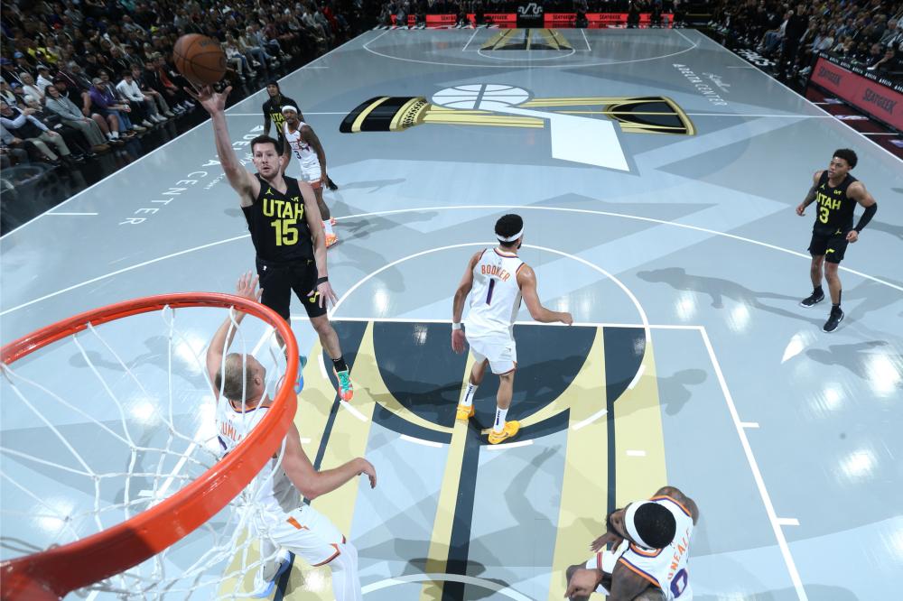 詹姆斯的漏 詹姆斯的漏