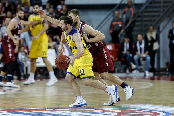 无论是年轻 无论是年轻