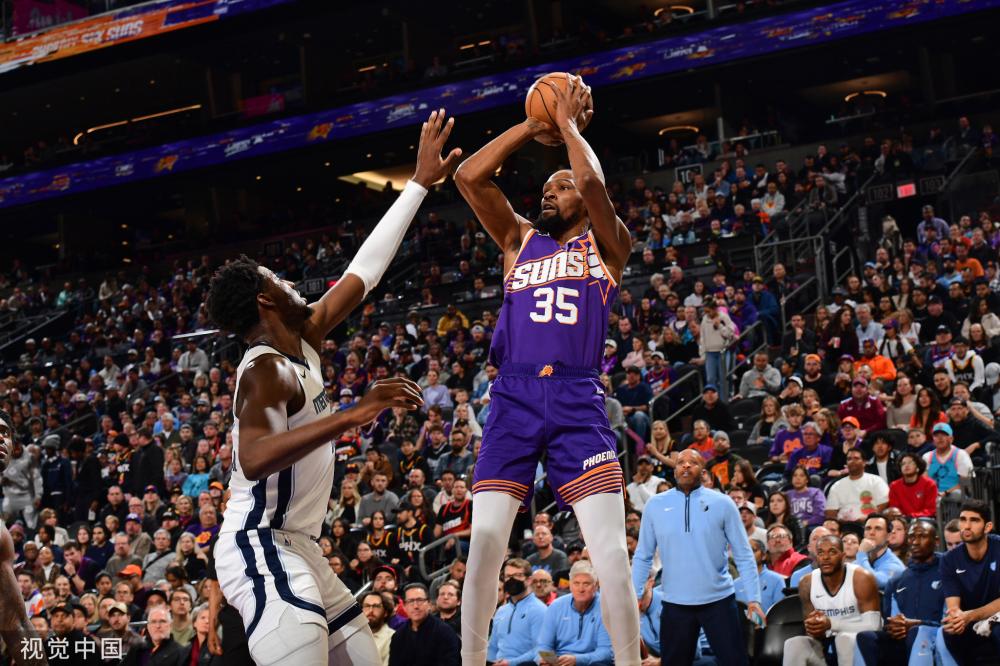 在女单四分 在女单四分