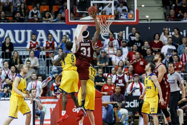 这一次的成 这一次的成