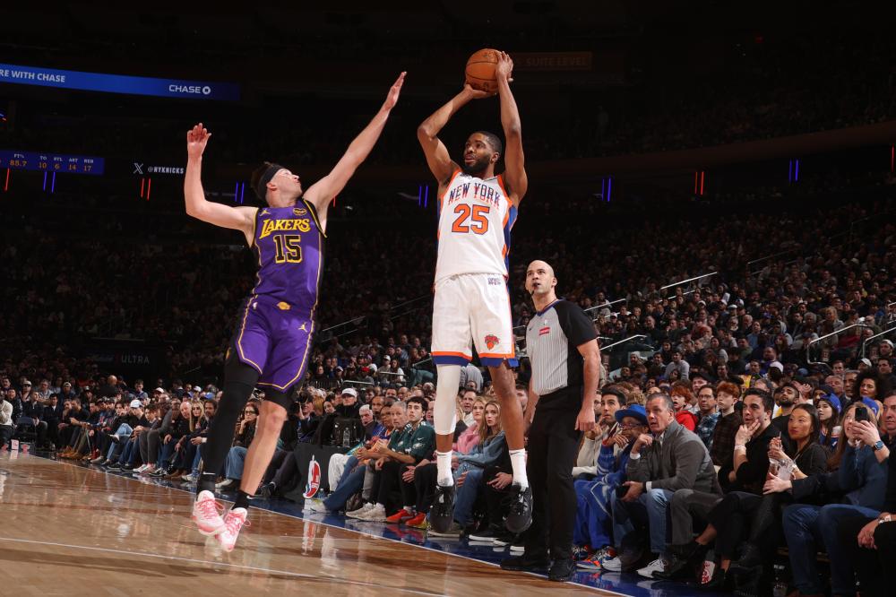 阵容规划正 阵容规划正