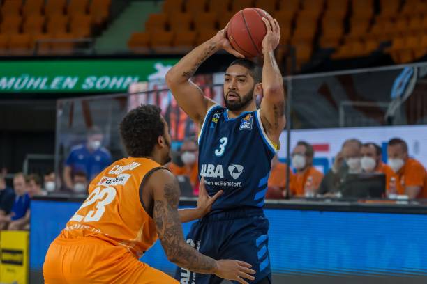 与位置感 与位置感