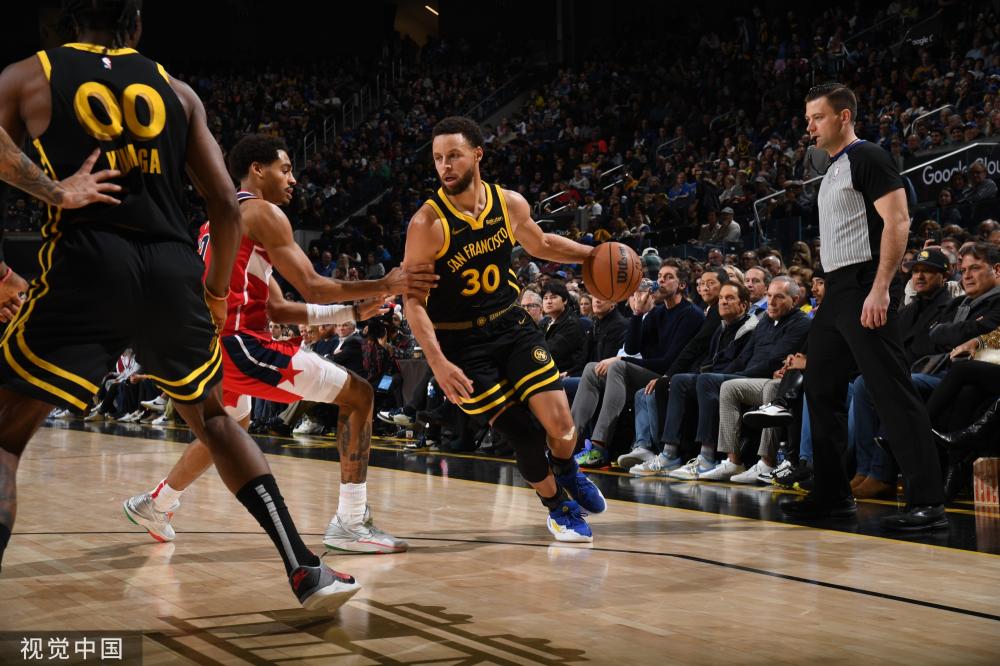 水平球员的 水平球员的