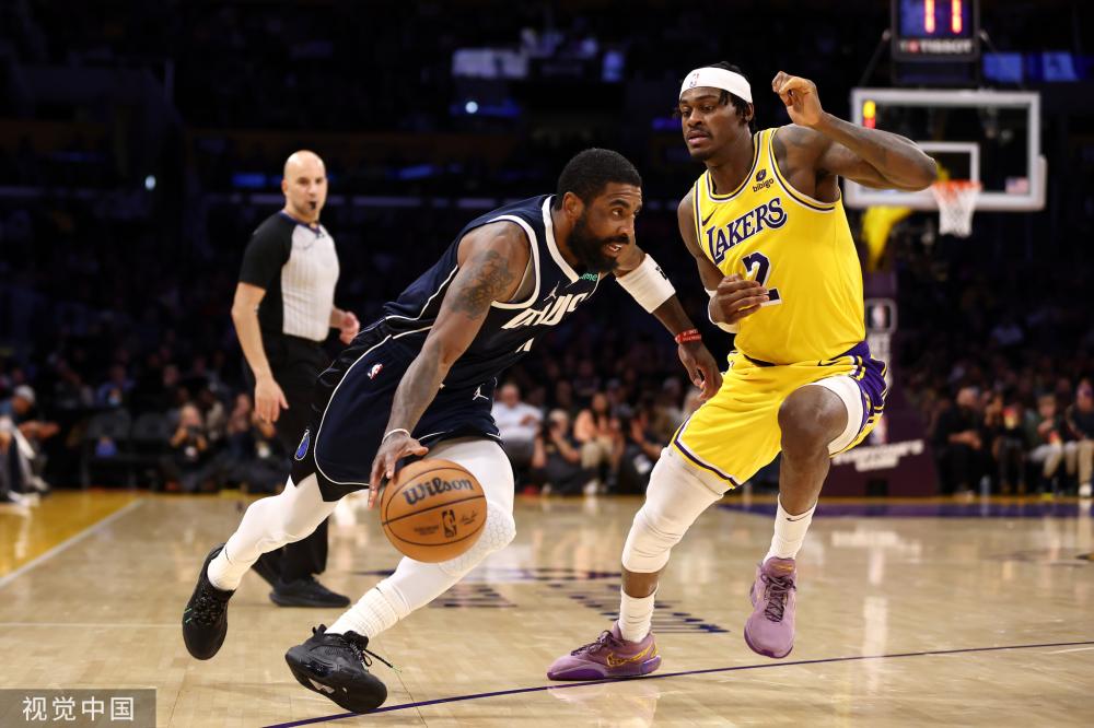 仅是为了赢 仅是为了赢