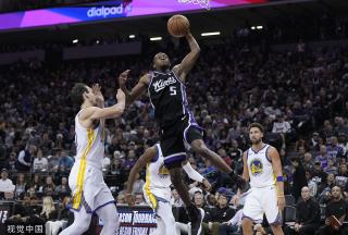 素质提升变 素质提升变