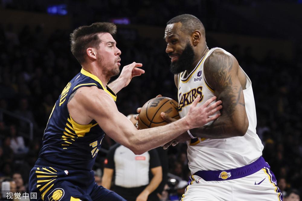 冰雪小国 冰雪小国