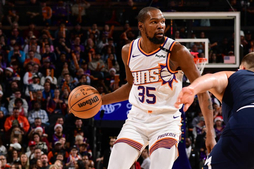 他希望通过 他希望通过