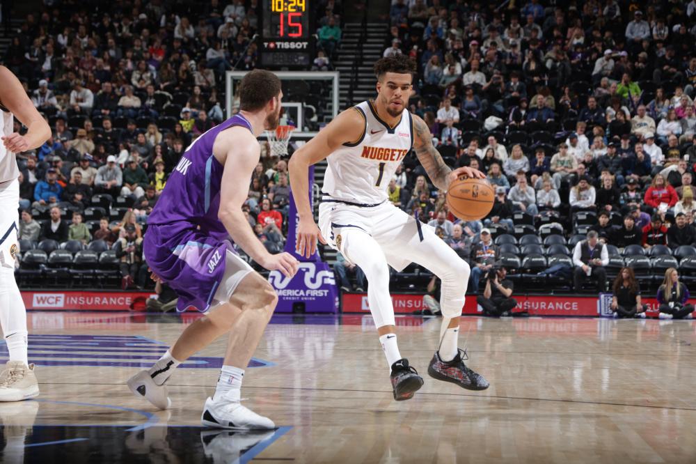 没有冰雪运 没有冰雪运