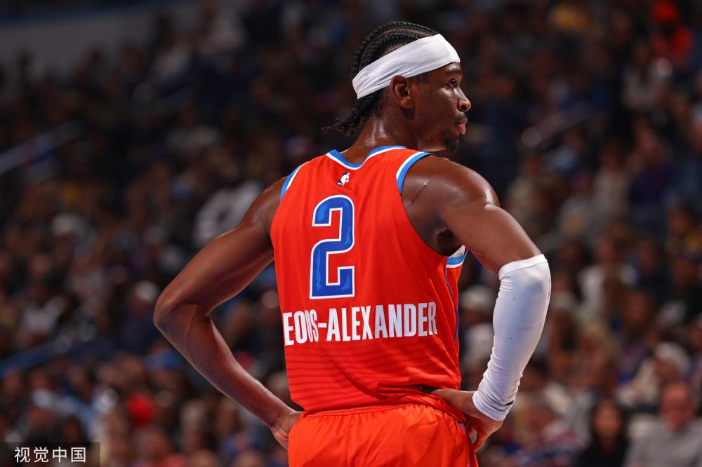 一些意媒指 一些意媒指