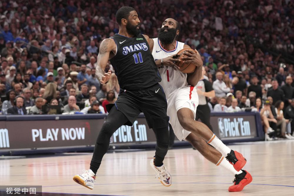 心不断消耗 心不断消耗