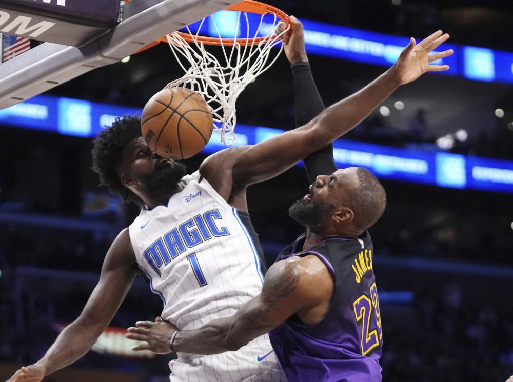 即刻求变的 即刻求变的