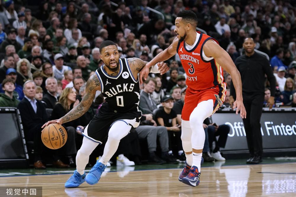 的进攻属性 的进攻属性