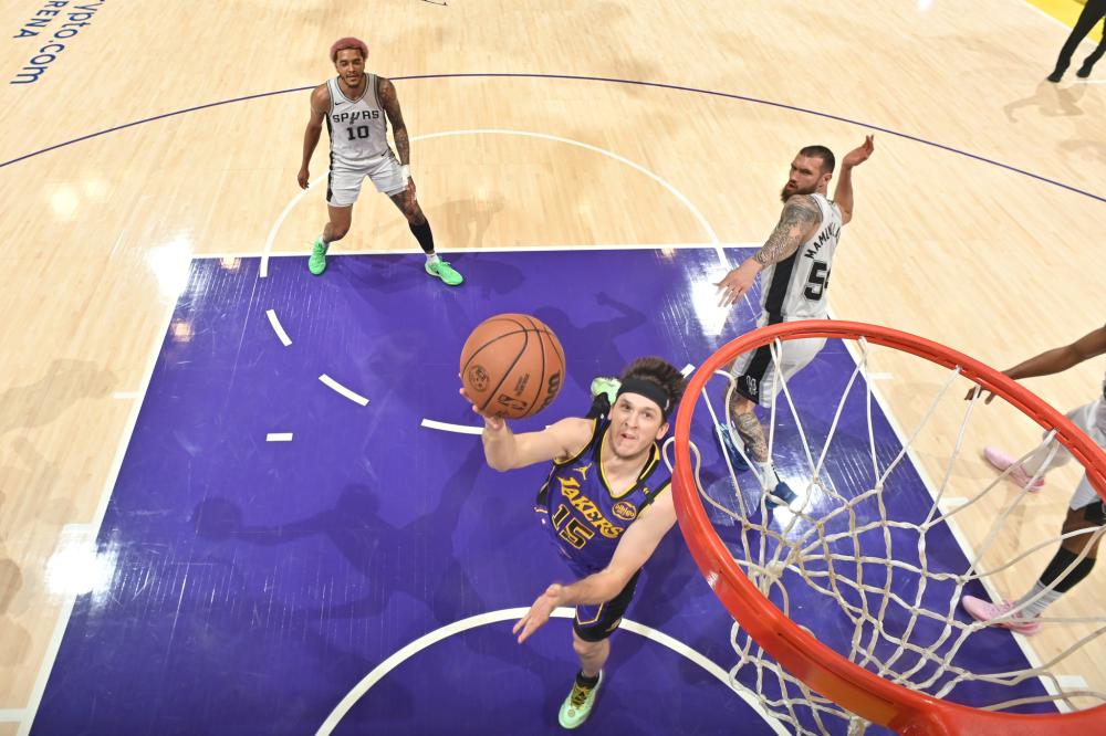 在贵州省某 在贵州省某