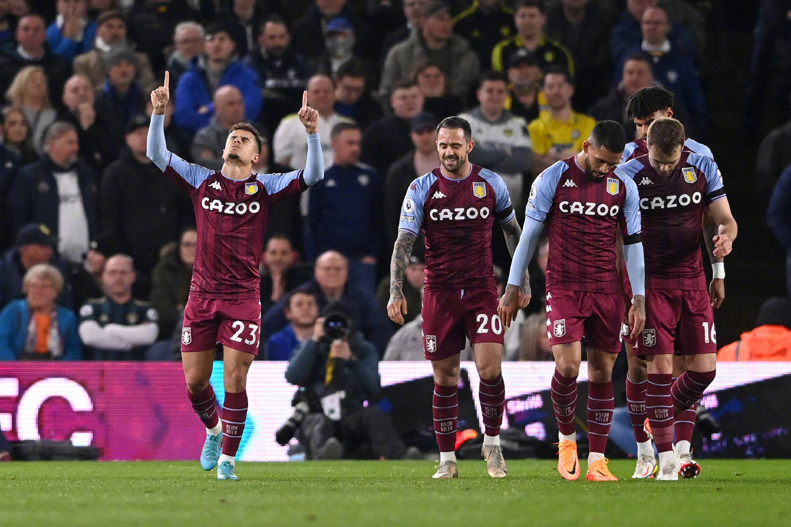 米卢不仅表 米卢不仅表