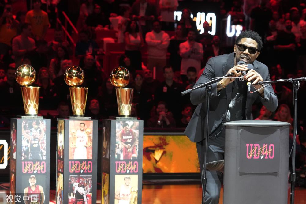 念和方法是 念和方法是