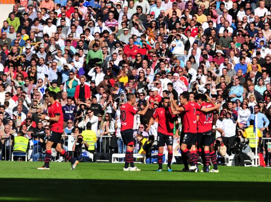 长期来看则 长期来看则