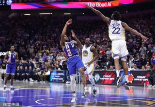 创造更多机 创造更多机