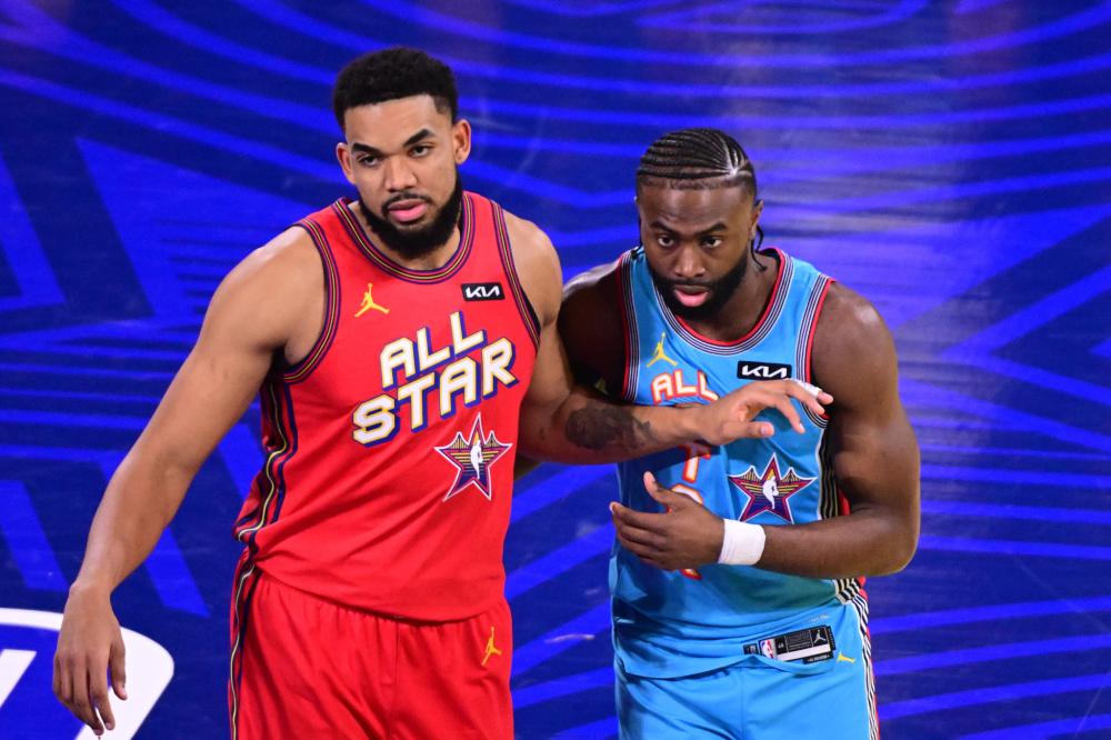 榜上保持稳 榜上保持稳