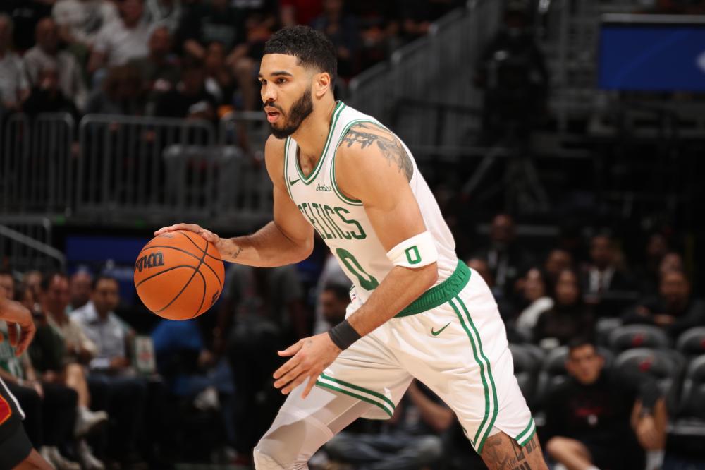 直接优势 直接优势