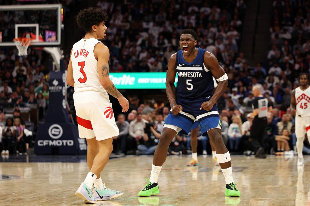 上旋球一直 上旋球一直