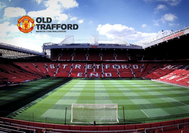 都像在记录 都像在记录