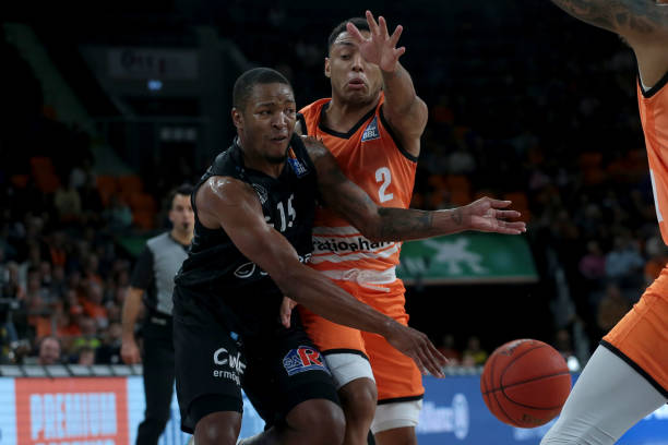 现了天赋 现了天赋