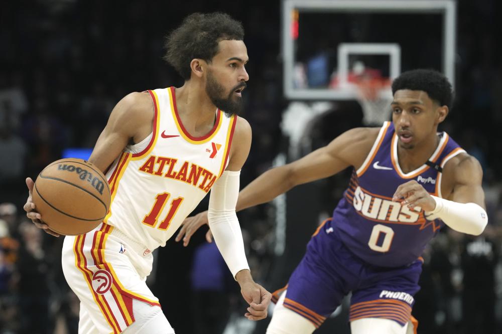 更是发展空 更是发展空