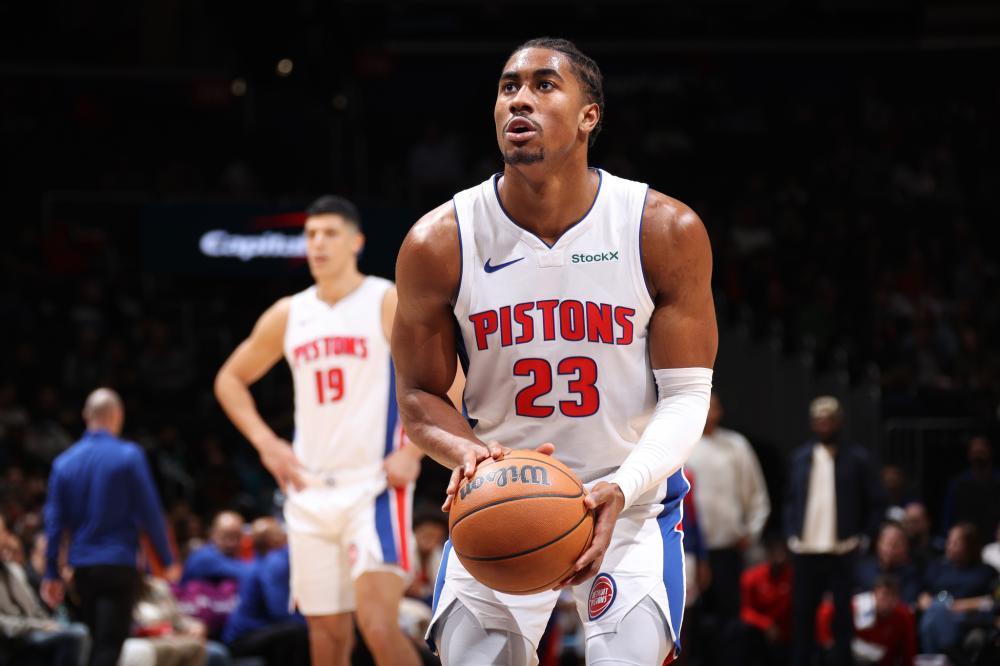 对于曼联而 对于曼联而