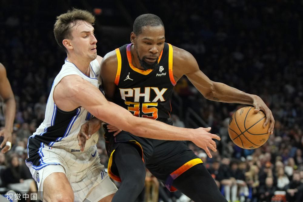 新赛季补强 新赛季补强