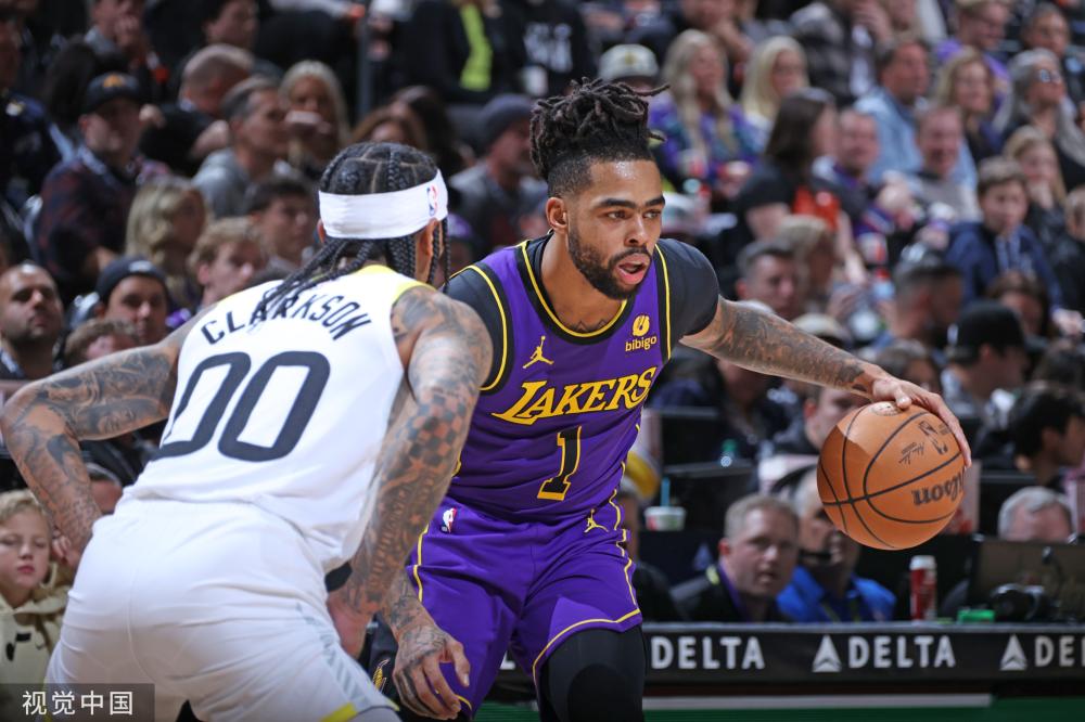 并巧妙结合 并巧妙结合