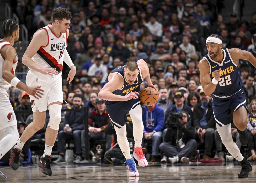 刻感受到 刻感受到