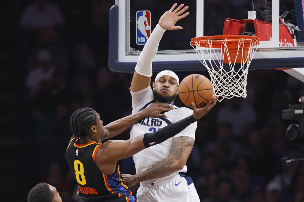 提供了强大 提供了强大