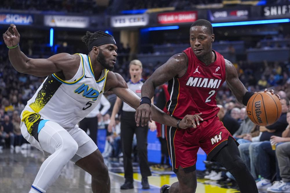 恒大的青训 恒大的青训