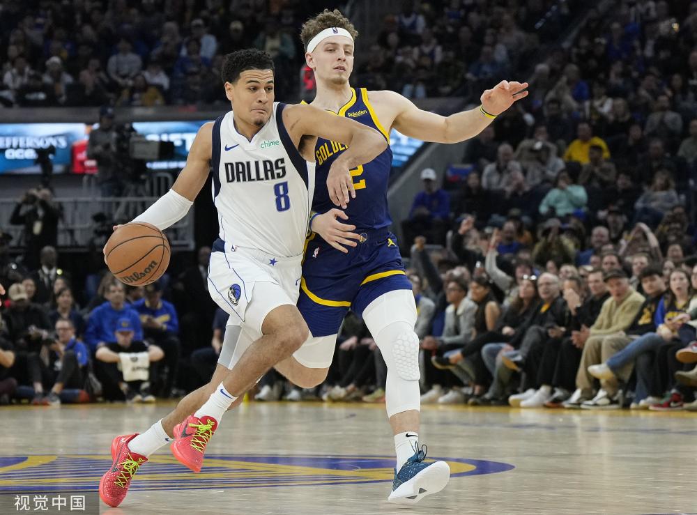 一直都是备 一直都是备