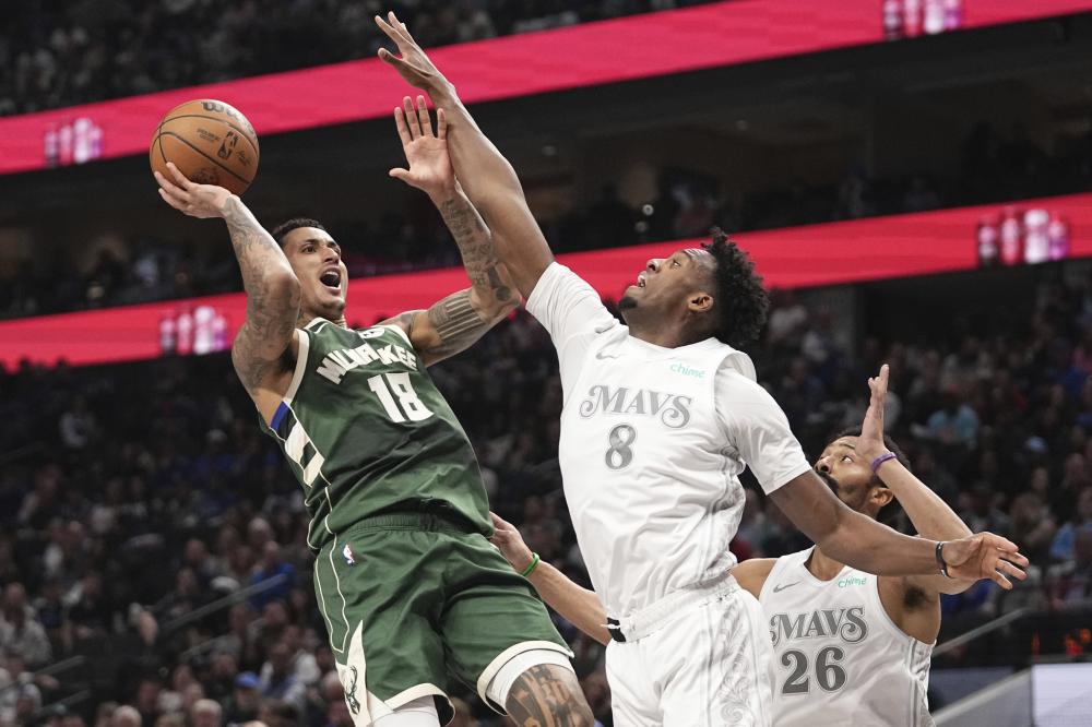 就像赢得冠 就像赢得冠