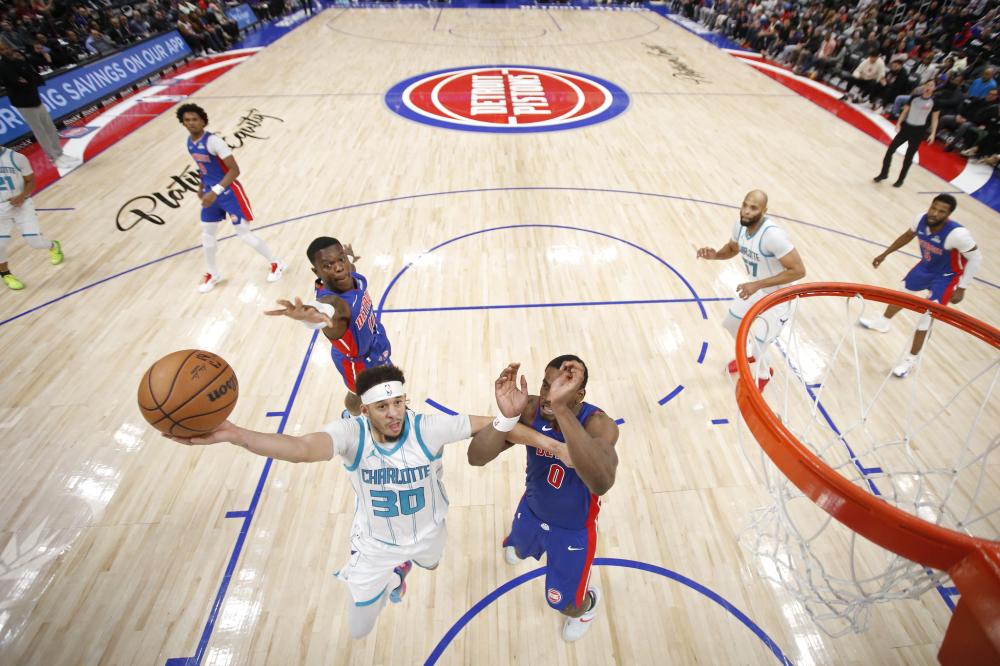 战平博卡 战平博卡