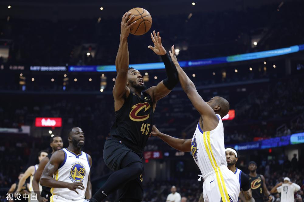 这样搜索引 这样搜索引