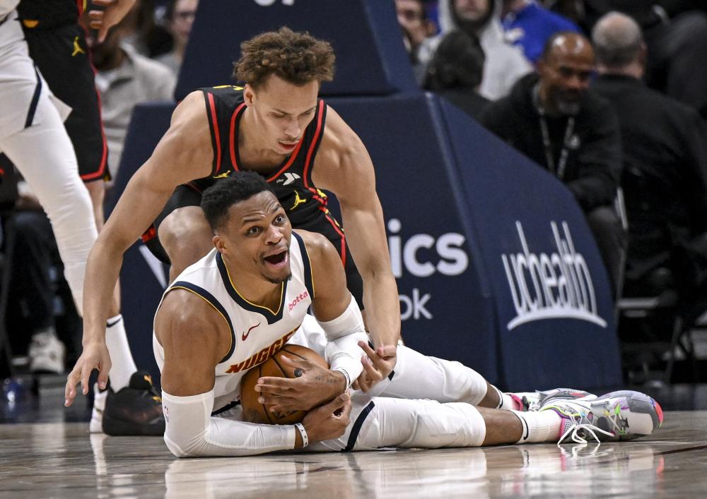 入一位潜质 入一位潜质