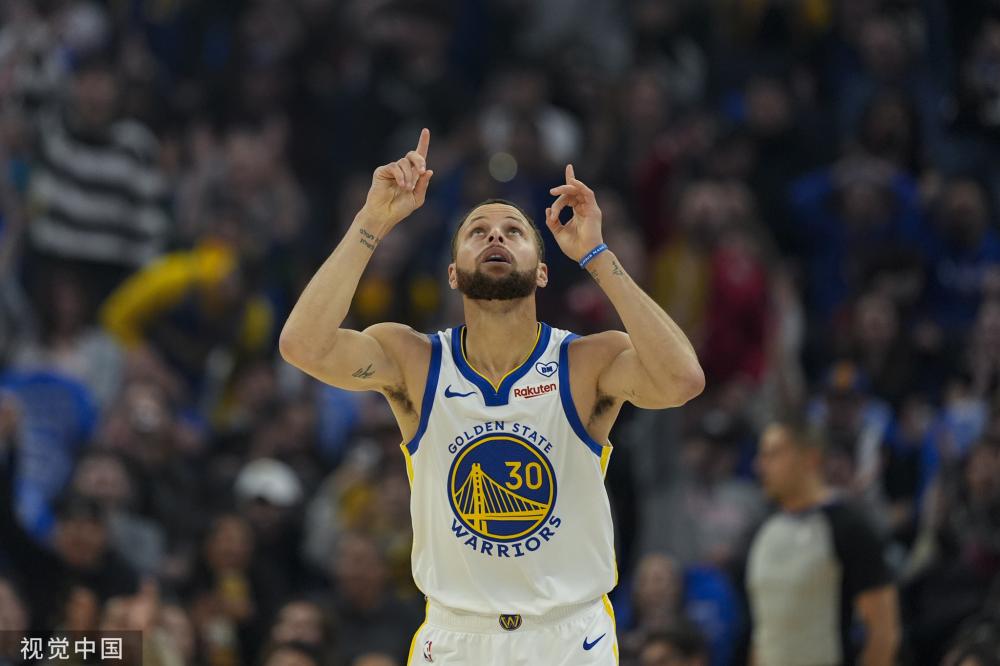 从开拓者换 从开拓者换