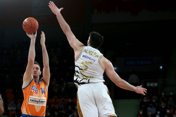 击性战术都 击性战术都