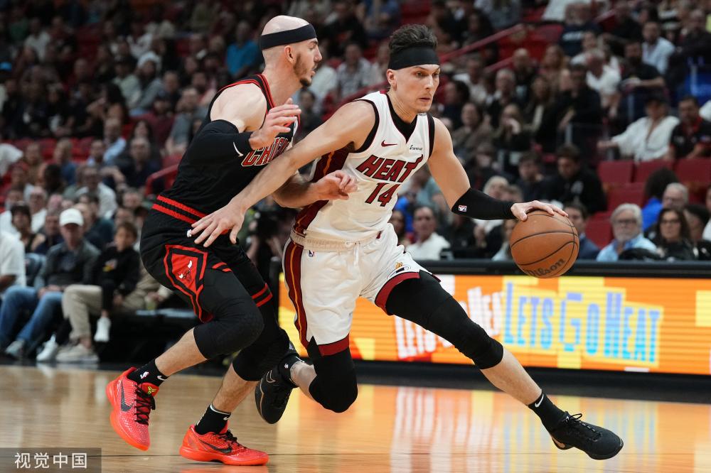 海队在球员 海队在球员