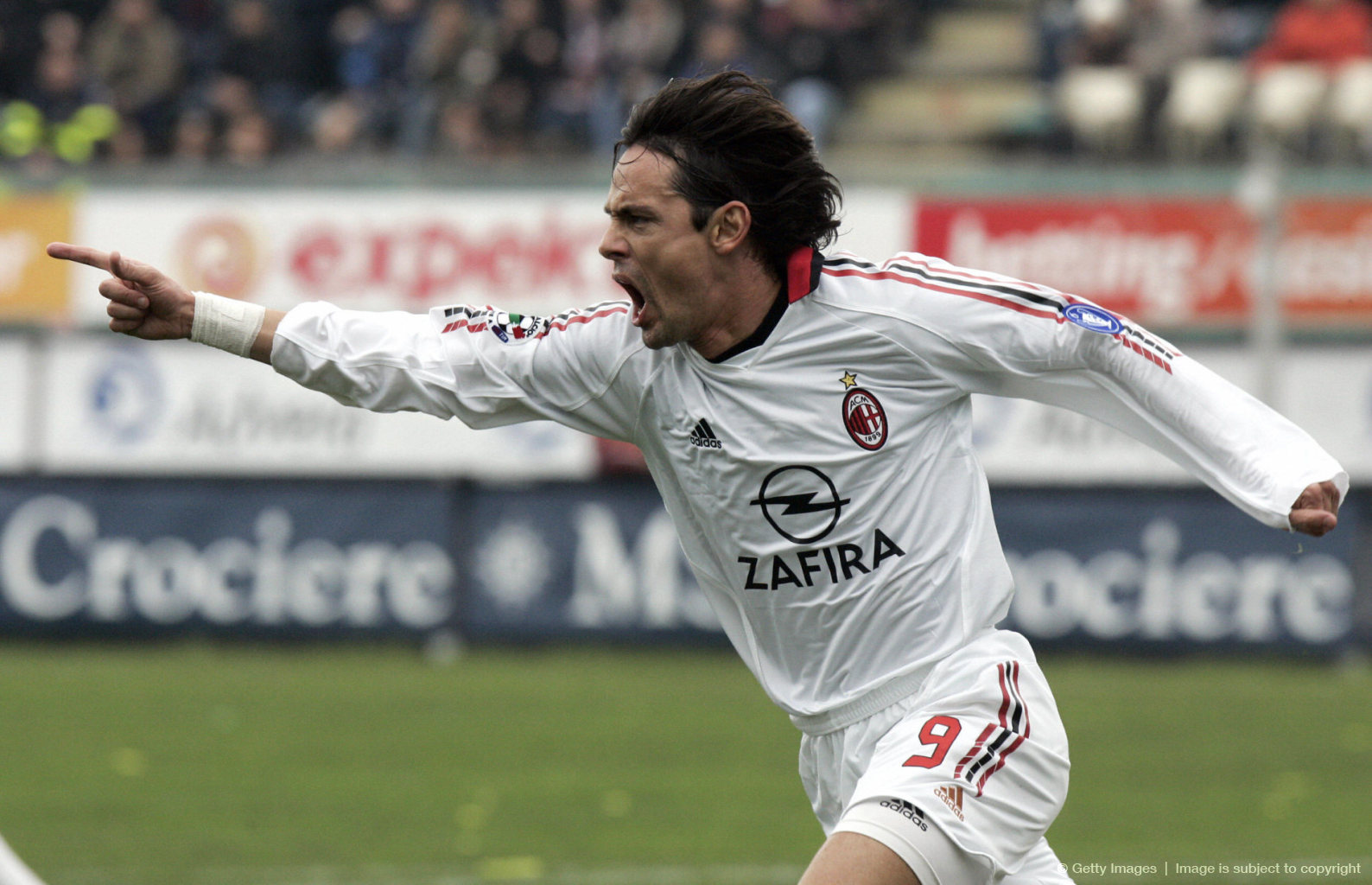 临保持竞技 临保持竞技