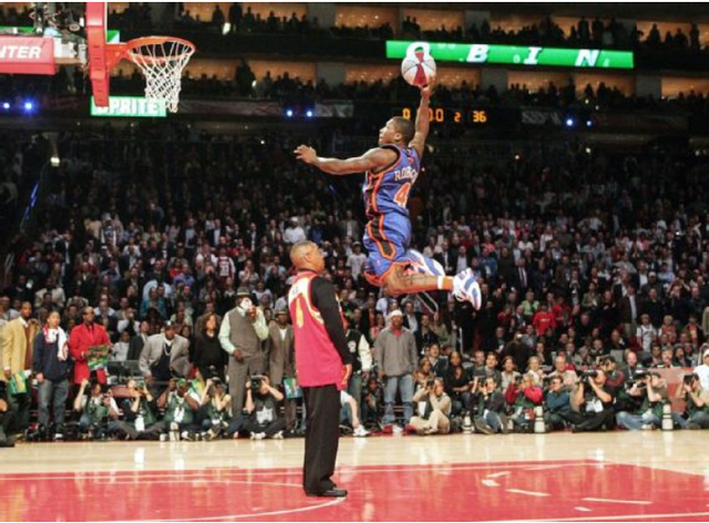 有人评论称 有人评论称