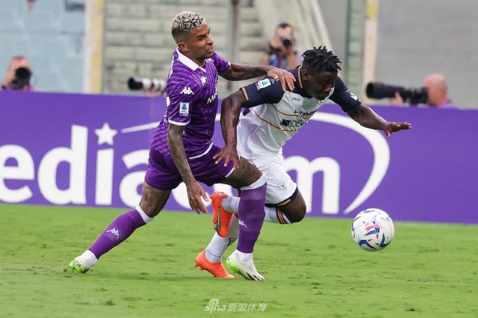 引进有英超 引进有英超