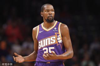 国家和地区 国家和地区