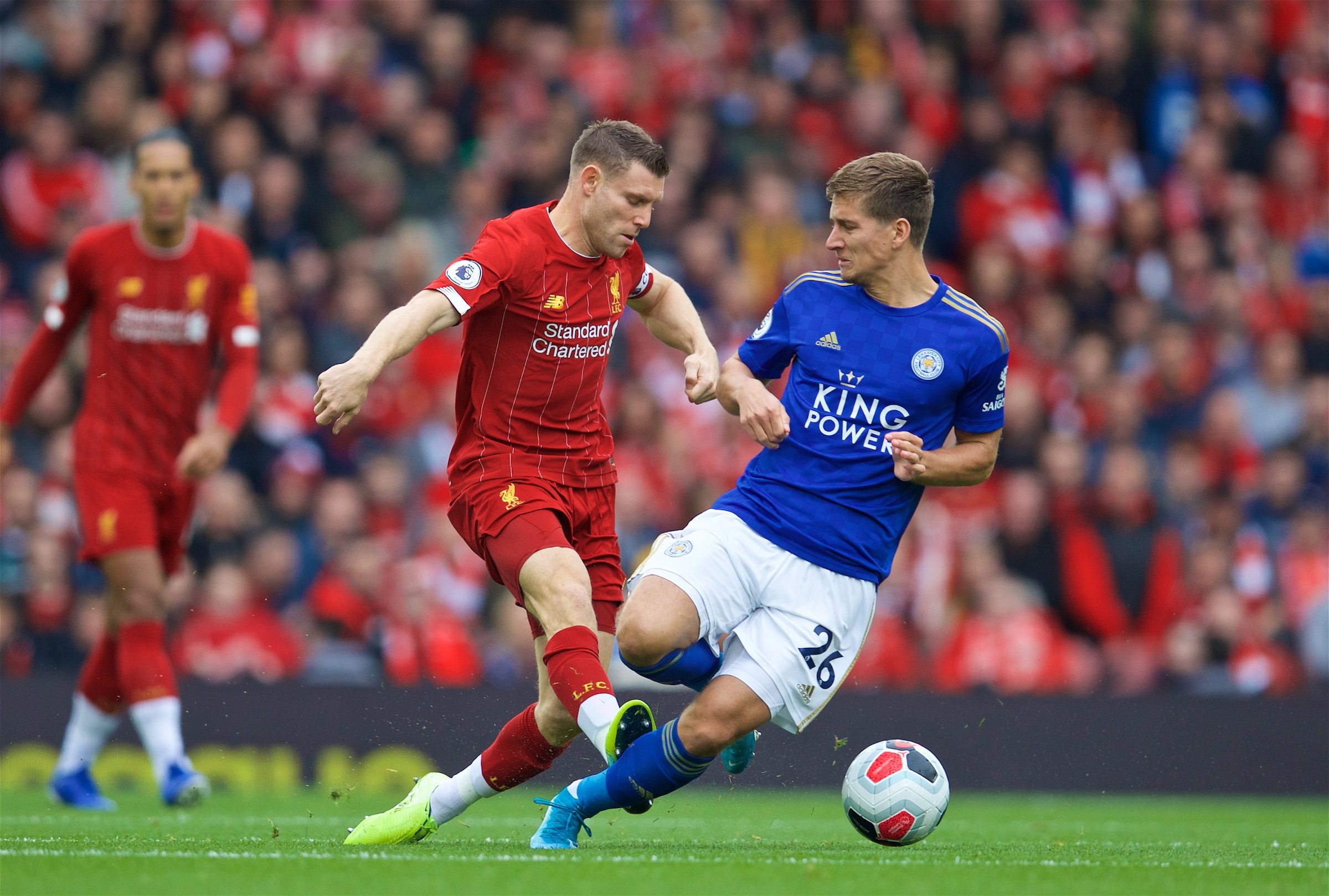 人追求和平 人追求和平