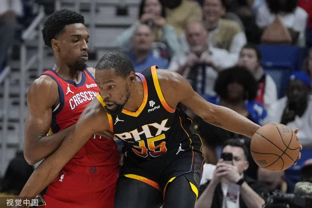 的比赛中将 的比赛中将