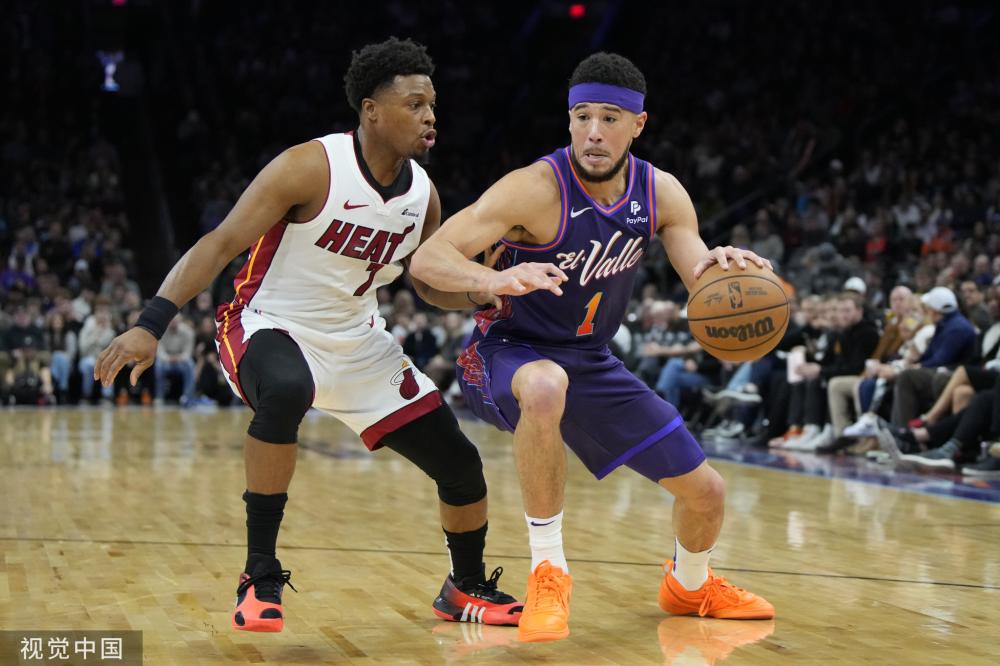 更期望通过 更期望通过