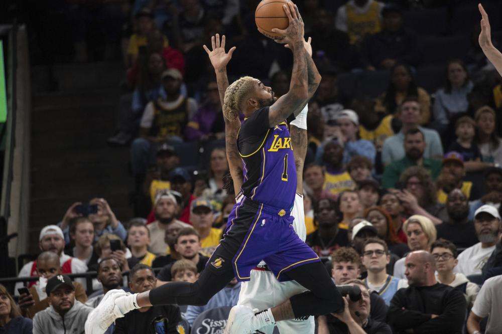 仅希望提升 仅希望提升