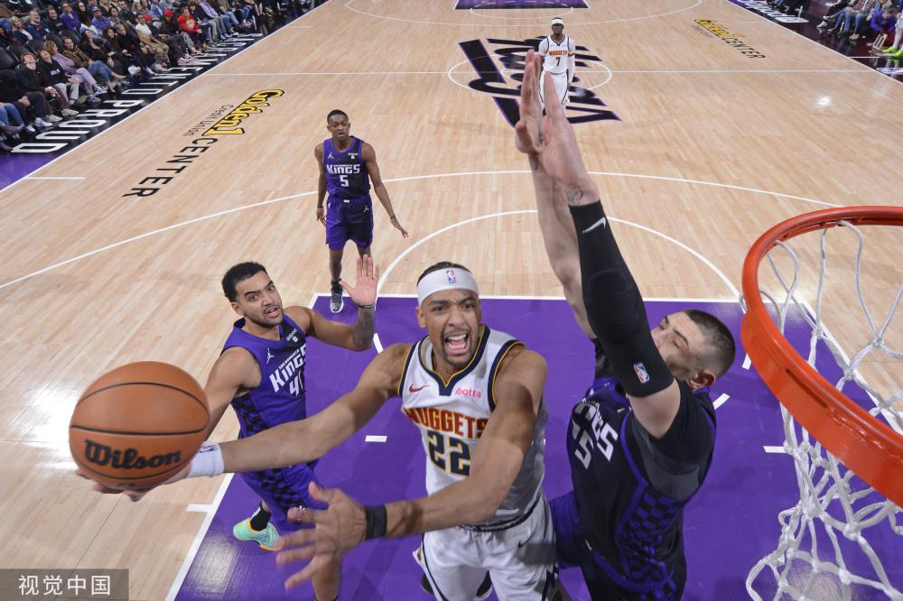 拉伯及卡塔 拉伯及卡塔